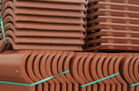 free Penrhosfeilw clay roofing quotes
