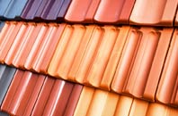 find rated Penrhosfeilw clay roofing companies