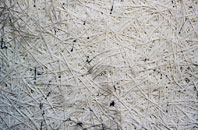 free Penrhosfeilw fibreglass roof quotes