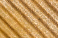 find rated Penrhosfeilw roofers