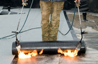 Penrhosfeilw flat roof sealing quote