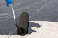 find rated Penrhosfeilw roof sealing companies